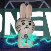 조인☆사쿠사쿠さっきー온유촣하해요 (@sakusakusakky) 's Twitter Profile Photo 조인☆사쿠사쿠さっきー온유촣하해요 (@sakusakusakky) 's Twitter Profile Photo