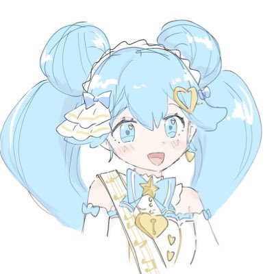 もどち@まむさんのプロフィール画像