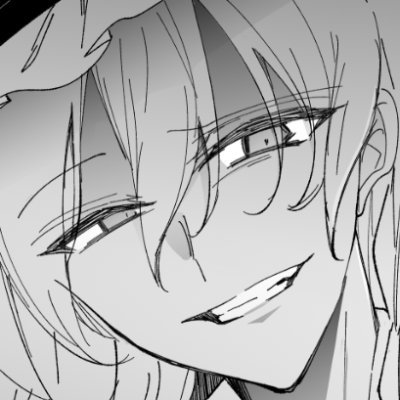 GYEBXETY31580's profile picture. 元S