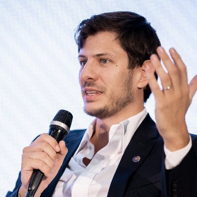 Tomaz L Profile