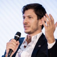 Tomaz L (@tomazot) 's Twitter Profile Photo Tomaz L (@tomazot) 's Twitter Profile Photo