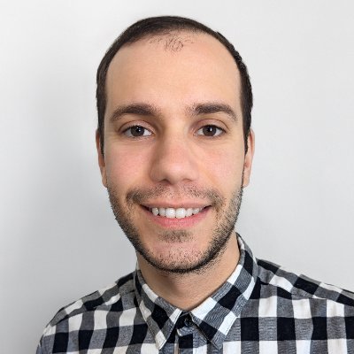 erwamartin's profile picture. Software Engineer • @Napkin_AI