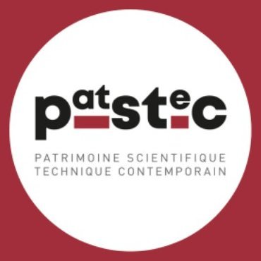 missionpatstec Profile