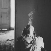 とむらい (@al_mind832) 's Twitter Profile Photo