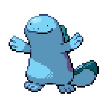 all499yen's profile picture. 顎変形症 | 10/9Ope | #ポケぬい | #ぬい活 | #ヌオー | #ウパー |