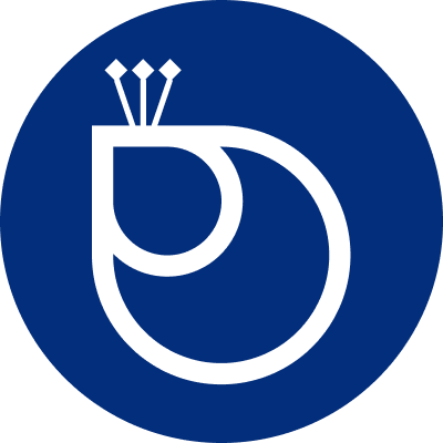 Soda Labs Profile