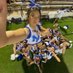 North Forney Cheerleaders (@nf_cheerleaders) Twitter profile photo North Forney Cheerleaders (@nf_cheerleaders) Twitter profile photo