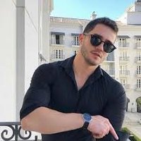 Daniel Richardson (@danielr11526002) 's Twitter Profile