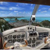 Flight Simulator (@flightsimbest) Twitter profile photo