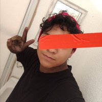 Arturo Ramos (@spookypawa) 's Twitter Profile