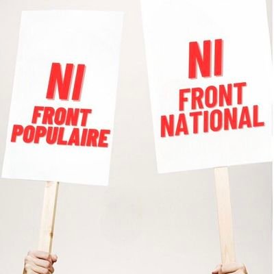 Macroniste, centre droit,, 🚨anti extrêmes 🇫🇷🇪🇺🌍🌹🌷💒