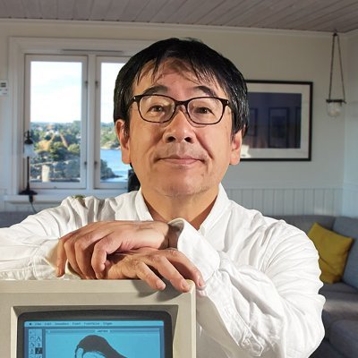 kinoco_creation's profile picture. 