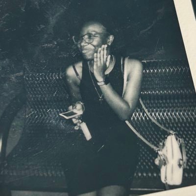 TeeBadGal_'s profile picture. I like to play the sims 🪄