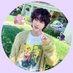 𝕊𝕒𝕐𝕒⁷ (@sa_1204_ya) Twitter profile photo 𝕊𝕒𝕐𝕒⁷ (@sa_1204_ya) Twitter profile photo