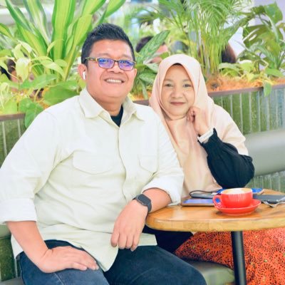AidilFan's profile picture. Yang paling baik diantara kamu adalah yg paling bermanfaat bagi orang lain @NabiMuhammadSAW