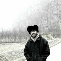 أحمد (@arabiansword) Twitter profile photo