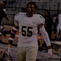 D1_bigO (@d1bigo) 's Twitter Profile