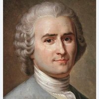 Melitta ❌️DM (@melitta40933235) 's Twitter Profile Photo