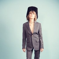 Chrissie Hynde (@chrissiehynde) 's Twitter Profile Photo Chrissie Hynde (@chrissiehynde) 's Twitter Profile Photo