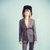 Chrissie Hynde (@chrissiehynde) Twitter profile photo Chrissie Hynde (@chrissiehynde) Twitter profile photo