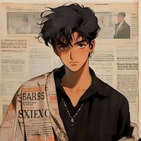 SURAJ (@suraj_624) 's Twitter Profile Photo SURAJ (@suraj_624) 's Twitter Profile Photo