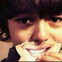 اخـر النـبلاء (@ast7shk_q8) 's Twitter Profile