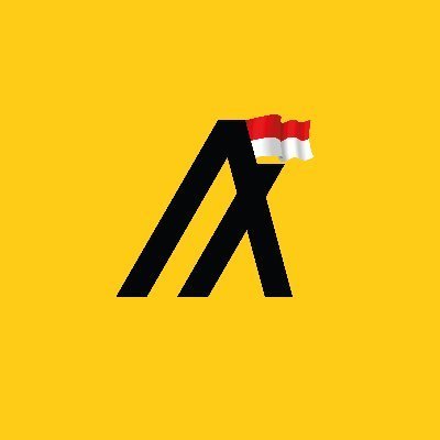 GregoryHay5370's profile picture. #Biconomy - Global #DigitalAssets Exchange 🌎 Native #BITToken 💸  Buy and Trade any #crypto #BTC #ETH #USDT

🏆Join: https://t.co/GMiy5sbwbp