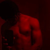 antibreem (@breemyb) 's Twitter Profile