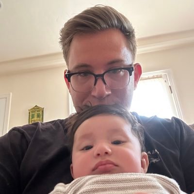 codycharnell's profile picture. https://t.co/Ilcx8r0Fdn