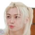 복냥 (@happymeowlix) Twitter profile photo 복냥 (@happymeowlix) Twitter profile photo