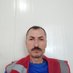 Murat Yıldız (@mrtyldz3573) Twitter profile photo Murat Yıldız (@mrtyldz3573) Twitter profile photo