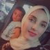 Israa family🍉 (@hania_isra66996) Twitter profile photo Israa family🍉 (@hania_isra66996) Twitter profile photo