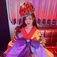 🍓ゆの@ちゅらさん6🍓 (@yuno_churasun6) 's Twitter Profile Photo 🍓ゆの@ちゅらさん6🍓 (@yuno_churasun6) 's Twitter Profile Photo