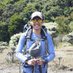 rasyanuar (@rasyanuar) Twitter profile photo rasyanuar (@rasyanuar) Twitter profile photo