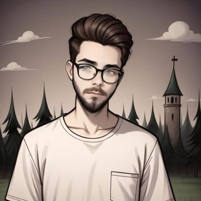 Tech Enthusiast
Learning Web-Dev .
Willing to connect with Similar Enthusiasts.
Learning along with You Friends 🙂