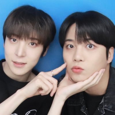 #jjong: my life-long companion, #yuyu ‹𝟥 ((busy in med school))