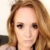 MJesberger (@molliejesberger) Twitter profile photo MJesberger (@molliejesberger) Twitter profile photo