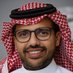 أحمد الشهيل (@ahmed_alshuhail) Twitter profile photo أحمد الشهيل (@ahmed_alshuhail) Twitter profile photo