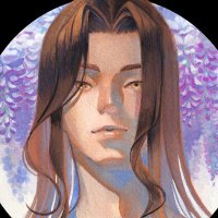 Aleczan ปอ 💜 (ช่วยรี pin ทีค้าบ) (@aleczan) 's Twitter Profile