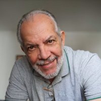 Marcos Oliveira 📝 🇧🇷🇵🇹 (@mantoliva) 's Twitter Profile Photo Marcos Oliveira 📝 🇧🇷🇵🇹 (@mantoliva) 's Twitter Profile Photo