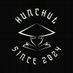 Hunchul (@pitabreadddd) Twitter profile photo Hunchul (@pitabreadddd) Twitter profile photo