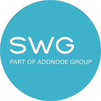 Leading international supplier of facilities & workplace management software. Market leader in FM software, CAFM, IWMS & PPP performance management technology.