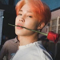 ❤️🔥 (@pjmsfree) 's Twitter Profile