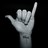 Montilina's profile image