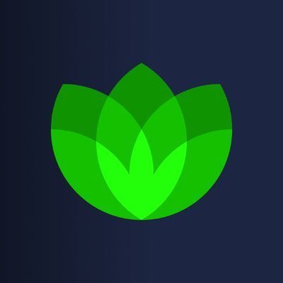 SerenityShielld's profile picture. Discover #StrongBox®: Secure, Decentralized, Private Data Storage and Inheritance Solutions using Blockchain Technology. $SERSH.