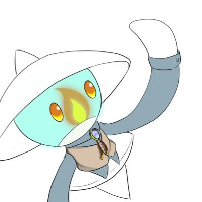 五月雨さんのプロフィール画像