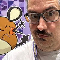 DarkQuark (@darkquark73) 's Twitter Profile Photo DarkQuark (@darkquark73) 's Twitter Profile Photo