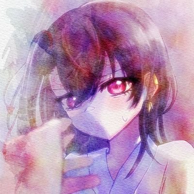 綺羅❀さんのプロフィール画像