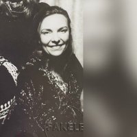 LucieFeutrier-Cook (@lfeutrier_cook) 's Twitter Profile