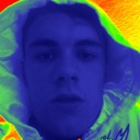 sean pickard - @pickard08 - Twitter